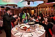 Thumbnail of h360.jpg