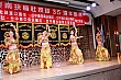 Thumbnail of h361.jpg