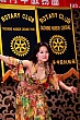 Thumbnail of h365.jpg