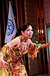 Thumbnail of h366.jpg