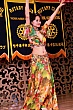 Thumbnail of h371.jpg