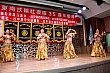Thumbnail of h373.jpg