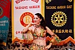Thumbnail of h374.jpg