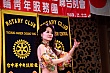 Thumbnail of h375.jpg