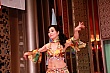 Thumbnail of h376.jpg