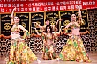 Thumbnail of h383.jpg