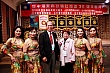 Thumbnail of h385.jpg