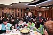 Thumbnail of h389.jpg