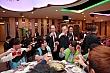 Thumbnail of h390.jpg