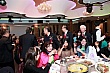 Thumbnail of h391.jpg