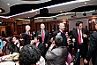Thumbnail of h392.jpg