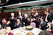 Thumbnail of h393.jpg