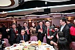 Thumbnail of h395.jpg