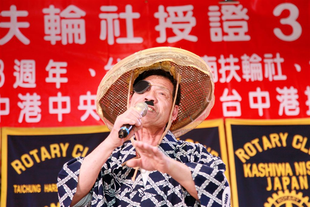 h402.jpg