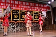 h425.jpg h425.jpg