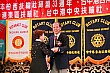 h455.jpg h455.jpg