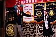 h457.jpg h457.jpg