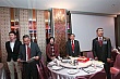 040.jpg