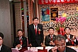 051.jpg