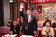 060.jpg
