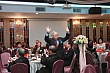 061.jpg