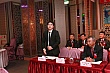 080.jpg