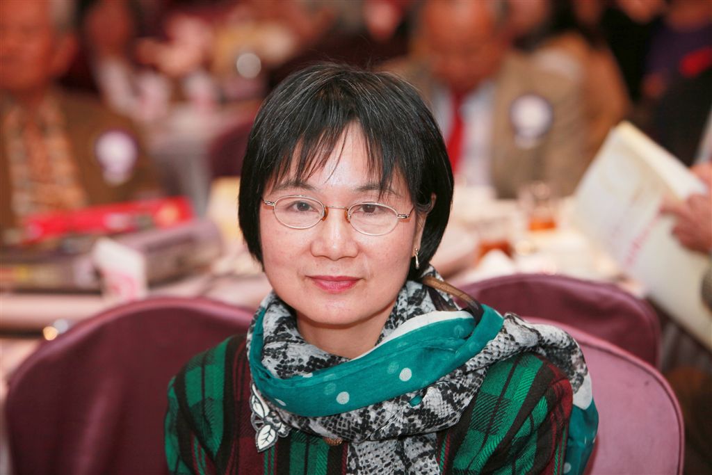 107.jpg