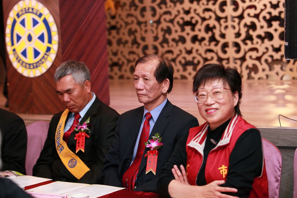 128.jpg