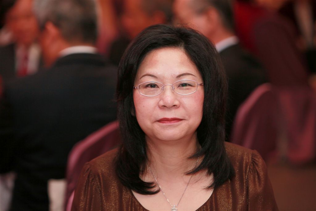 134.jpg