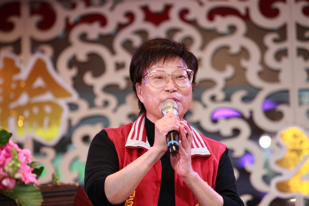 190.jpg
