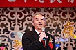 104.jpg
