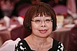 110.jpg