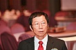 118.jpg