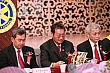 120.jpg