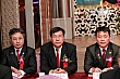 121.jpg