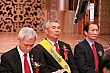 124.jpg