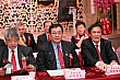 125.jpg