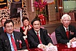 126.jpg