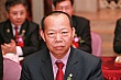 135.jpg