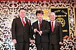 138.jpg