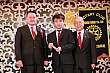 140.jpg