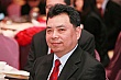 153.jpg