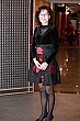 170.jpg