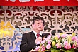 188.jpg