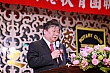 189.jpg