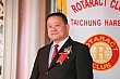 192.jpg