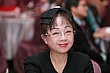 194.jpg