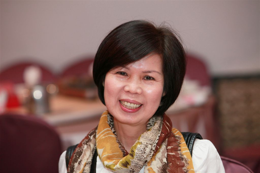 201.jpg