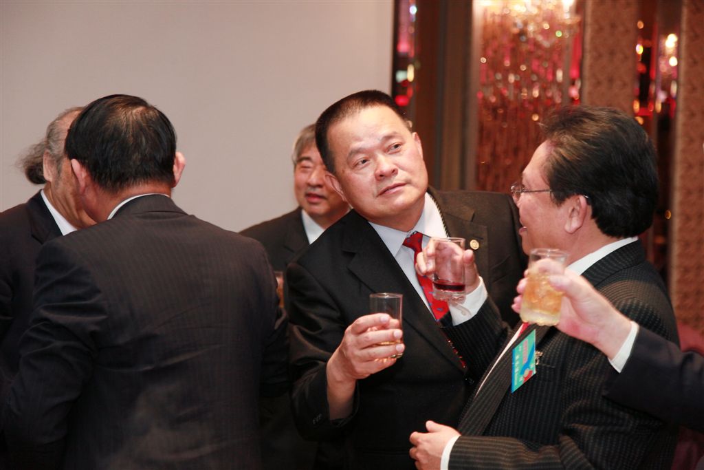 281.jpg