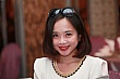 200.jpg 200.jpg